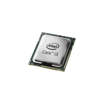 core i3 ghz